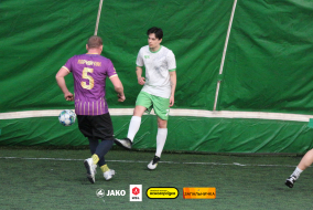 <a href="https://st.getinfootball.com/albums/1100221/69a6fd4fd3266_1920.jpg" target="_blank">Завантажити оригінал</a>