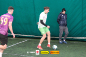 <a href="https://st.getinfootball.com/albums/1100221/69a6fd53ca520_1920.jpg" target="_blank">Завантажити оригінал</a>