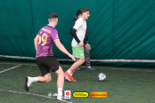 <a href="https://st.getinfootball.com/albums/1100221/69a6fd63d1cd1_1920.jpg" target="_blank">Завантажити оригінал</a>