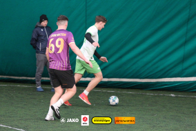 <a href="https://st.getinfootball.com/albums/1100221/69a6fd69cb241_1920.jpg" target="_blank">Завантажити оригінал</a>