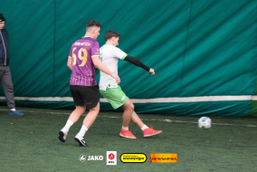 <a href="https://st.getinfootball.com/albums/1100221/69a6fd735c9dd_1920.jpg" target="_blank">Завантажити оригінал</a>
