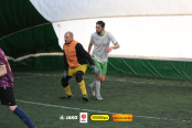 <a href="https://st.getinfootball.com/albums/1100221/69a6fd7829306_1920.jpg" target="_blank">Завантажити оригінал</a>