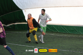 <a href="https://st.getinfootball.com/albums/1100221/69a6fd7829306_1920.jpg" target="_blank">Завантажити оригінал</a>