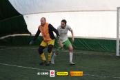<a href="https://st.getinfootball.com/albums/1100221/69a6fd7b9c7c8_1920.jpg" target="_blank">Завантажити оригінал</a>