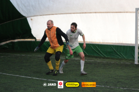 <a href="https://st.getinfootball.com/albums/1100221/69a6fd7b9c7c8_1920.jpg" target="_blank">Завантажити оригінал</a>