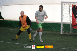 <a href="https://st.getinfootball.com/albums/1100221/69a6fd819e9b6_1920.jpg" target="_blank">Завантажити оригінал</a>
