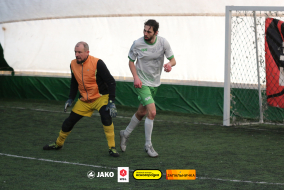<a href="https://st.getinfootball.com/albums/1100221/69a6fd819e9b6_1920.jpg" target="_blank">Завантажити оригінал</a>