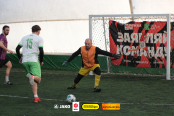 <a href="https://st.getinfootball.com/albums/1100221/69a6fd8503b43_1920.jpg" target="_blank">Завантажити оригінал</a>