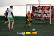 <a href="https://st.getinfootball.com/albums/1100221/69a6fd88046e6_1920.jpg" target="_blank">Завантажити оригінал</a>