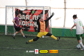 <a href="https://st.getinfootball.com/albums/1100221/69a6fd8b323fa_1920.jpg" target="_blank">Завантажити оригінал</a>