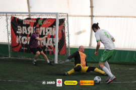 <a href="https://st.getinfootball.com/albums/1100221/69a6fd8e2567d_1920.jpg" target="_blank">Завантажити оригінал</a>