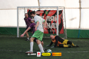 <a href="https://st.getinfootball.com/albums/1100221/69a6fd9370f55_1920.jpg" target="_blank">Завантажити оригінал</a>