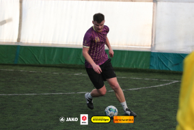 <a href="https://st.getinfootball.com/albums/1100221/69a6fd9876862_1920.jpg" target="_blank">Завантажити оригінал</a>