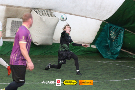 <a href="https://st.getinfootball.com/albums/1100221/69a6fd9c741e7_1920.jpg" target="_blank">Завантажити оригінал</a>