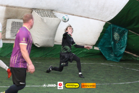 <a href="https://st.getinfootball.com/albums/1100221/69a6fd9c741e7_1920.jpg" target="_blank">Завантажити оригінал</a>