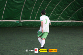 <a href="https://st.getinfootball.com/albums/1100221/69a6fda095d1f_1920.jpg" target="_blank">Завантажити оригінал</a>
