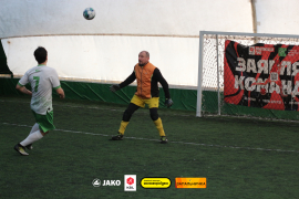 <a href="https://st.getinfootball.com/albums/1100221/69a6fda45d9ce_1920.jpg" target="_blank">Завантажити оригінал</a>
