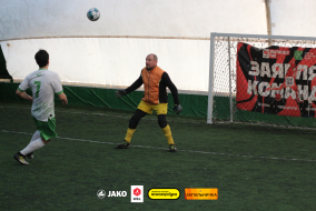 <a href="https://st.getinfootball.com/albums/1100221/69a6fda45d9ce_1920.jpg" target="_blank">Завантажити оригінал</a>