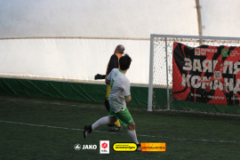 <a href="https://st.getinfootball.com/albums/1100221/69a6fda88109c_1920.jpg" target="_blank">Завантажити оригінал</a>