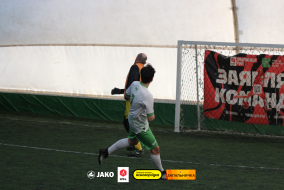 <a href="https://st.getinfootball.com/albums/1100221/69a6fda88109c_1920.jpg" target="_blank">Завантажити оригінал</a>
