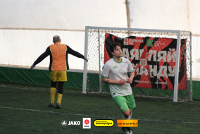 <a href="https://st.getinfootball.com/albums/1100221/69a6fdac651a2_1920.jpg" target="_blank">Завантажити оригінал</a>