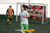 <a href="https://st.getinfootball.com/albums/1100221/69a6fdb07a233_1920.jpg" target="_blank">Завантажити оригінал</a>