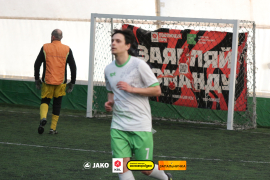 <a href="https://st.getinfootball.com/albums/1100221/69a6fdb07a233_1920.jpg" target="_blank">Завантажити оригінал</a>