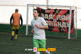 <a href="https://st.getinfootball.com/albums/1100221/69a6fdb07a233_1920.jpg" target="_blank">Завантажити оригінал</a>
