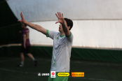 <a href="https://st.getinfootball.com/albums/1100221/69a6fdb4716fc_1920.jpg" target="_blank">Завантажити оригінал</a>