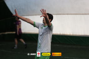 <a href="https://st.getinfootball.com/albums/1100221/69a6fdb4716fc_1920.jpg" target="_blank">Завантажити оригінал</a>