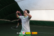 <a href="https://st.getinfootball.com/albums/1100221/69a6fdb864a9c_1920.jpg" target="_blank">Завантажити оригінал</a>