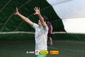 <a href="https://st.getinfootball.com/albums/1100221/69a6fdbc7567a_1920.jpg" target="_blank">Завантажити оригінал</a>