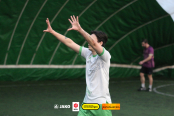 <a href="https://st.getinfootball.com/albums/1100221/69a6fdc098c36_1920.jpg" target="_blank">Завантажити оригінал</a>