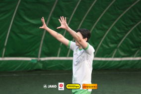 <a href="https://st.getinfootball.com/albums/1100221/69a6fdc576646_1920.jpg" target="_blank">Завантажити оригінал</a>