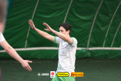 <a href="https://st.getinfootball.com/albums/1100221/69a6fdc973611_1920.jpg" target="_blank">Завантажити оригінал</a>