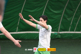 <a href="https://st.getinfootball.com/albums/1100221/69a6fdc973611_1920.jpg" target="_blank">Завантажити оригінал</a>