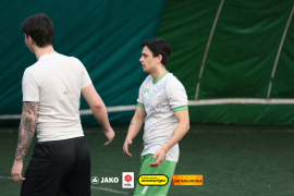 <a href="https://st.getinfootball.com/albums/1100221/69a6fdcd7420e_1920.jpg" target="_blank">Завантажити оригінал</a>