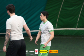 <a href="https://st.getinfootball.com/albums/1100221/69a6fdcd7420e_1920.jpg" target="_blank">Завантажити оригінал</a>