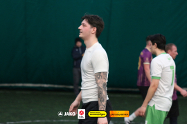 <a href="https://st.getinfootball.com/albums/1100221/69a6fdd17efbd_1920.jpg" target="_blank">Завантажити оригінал</a>