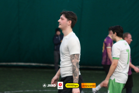 <a href="https://st.getinfootball.com/albums/1100221/69a6fdd17efbd_1920.jpg" target="_blank">Завантажити оригінал</a>