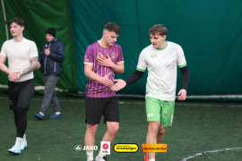 <a href="https://st.getinfootball.com/albums/1100221/69a6fdd583285_1920.jpg" target="_blank">Завантажити оригінал</a>