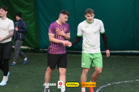 <a href="https://st.getinfootball.com/albums/1100221/69a6fdd99f938_1920.jpg" target="_blank">Завантажити оригінал</a>