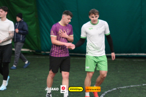 <a href="https://st.getinfootball.com/albums/1100221/69a6fdd99f938_1920.jpg" target="_blank">Завантажити оригінал</a>