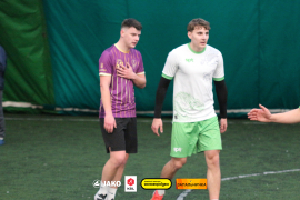 <a href="https://st.getinfootball.com/albums/1100221/69a6fddf12563_1920.jpg" target="_blank">Завантажити оригінал</a>