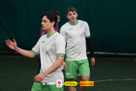 <a href="https://st.getinfootball.com/albums/1100221/69a6fde2afa71_1920.jpg" target="_blank">Завантажити оригінал</a>