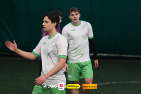 <a href="https://st.getinfootball.com/albums/1100221/69a6fde2afa71_1920.jpg" target="_blank">Завантажити оригінал</a>