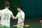 <a href="https://st.getinfootball.com/albums/1100221/69a6fde7752bb_1920.jpg" target="_blank">Завантажити оригінал</a>