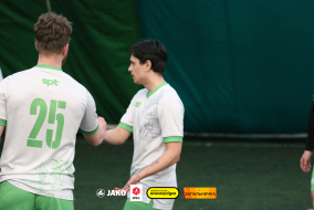<a href="https://st.getinfootball.com/albums/1100221/69a6fde7752bb_1920.jpg" target="_blank">Завантажити оригінал</a>