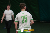 <a href="https://st.getinfootball.com/albums/1100221/69a6fdeb79a91_1920.jpg" target="_blank">Завантажити оригінал</a>