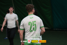 <a href="https://st.getinfootball.com/albums/1100221/69a6fdeb79a91_1920.jpg" target="_blank">Завантажити оригінал</a>